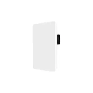 Image of Out & Out Original Argon - Tall Convector Panel Heater 1500W With WiFi - Compact