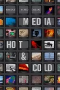 Image of media hot and cold