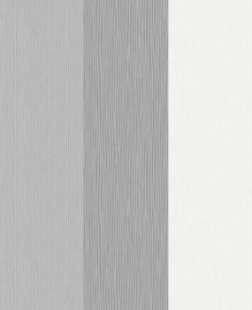 Image of Superfresco Java Stripe Grey Wallpaper