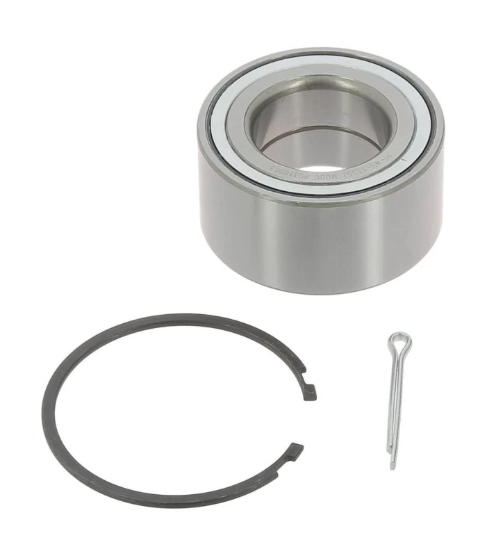 Image of Wheel bearing kit MOOG NI-WB-11957