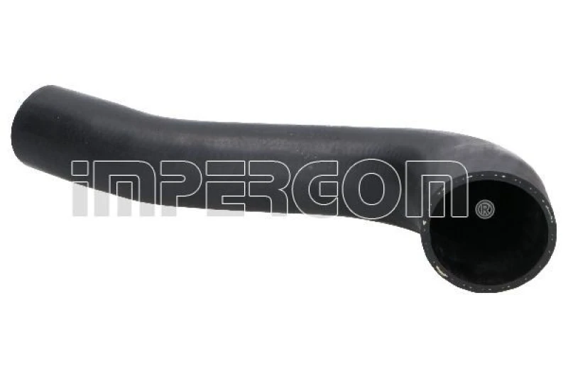 Image of Original IMPERIUM Charger intake hose Original IMPERIUM 230310