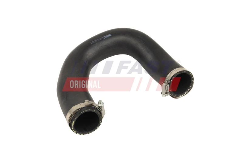 Image of FAST Charger intake hose FAST FT01050