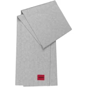 Image of Hugo Zaff 5 10243539 01 - Grey