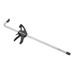 Image of Hultafors Qcx 60 Quick Clamp 600mm (24in)