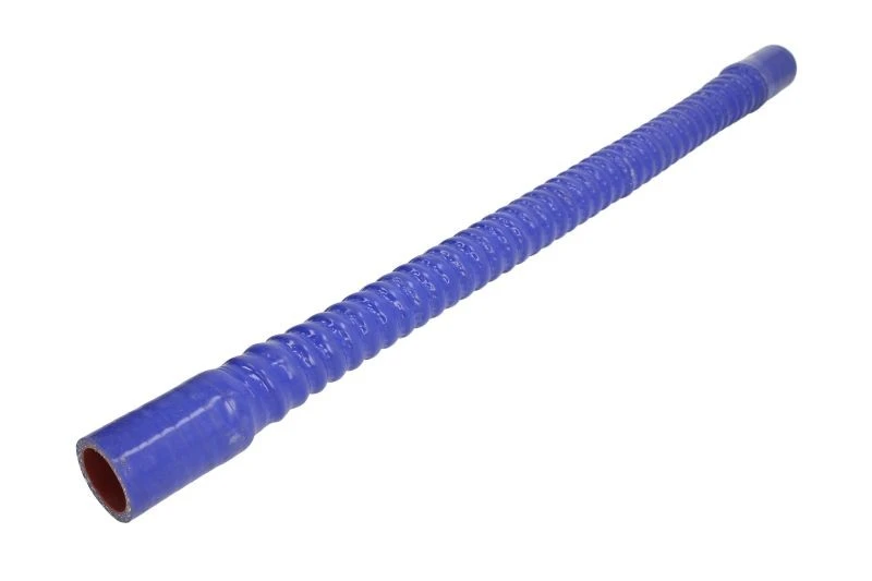 Image of THERMOTEC Radiator hose THERMOTEC SE32X700 FLEX