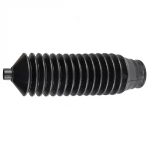 Steering Rack Boot Bellow 03308 by Febi Bilstein