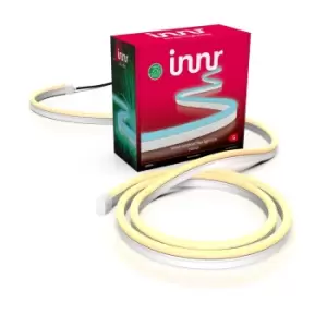 Image of INNR Smart Outdoor Flex Light 2m ZLL