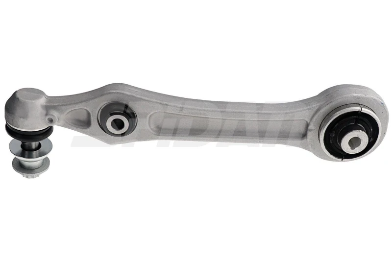 Image of SPIDAN CHASSIS PARTS Suspension arm SPIDAN CHASSIS PARTS 40835