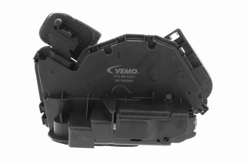 Image of Door lock VEMO V10-85-2321