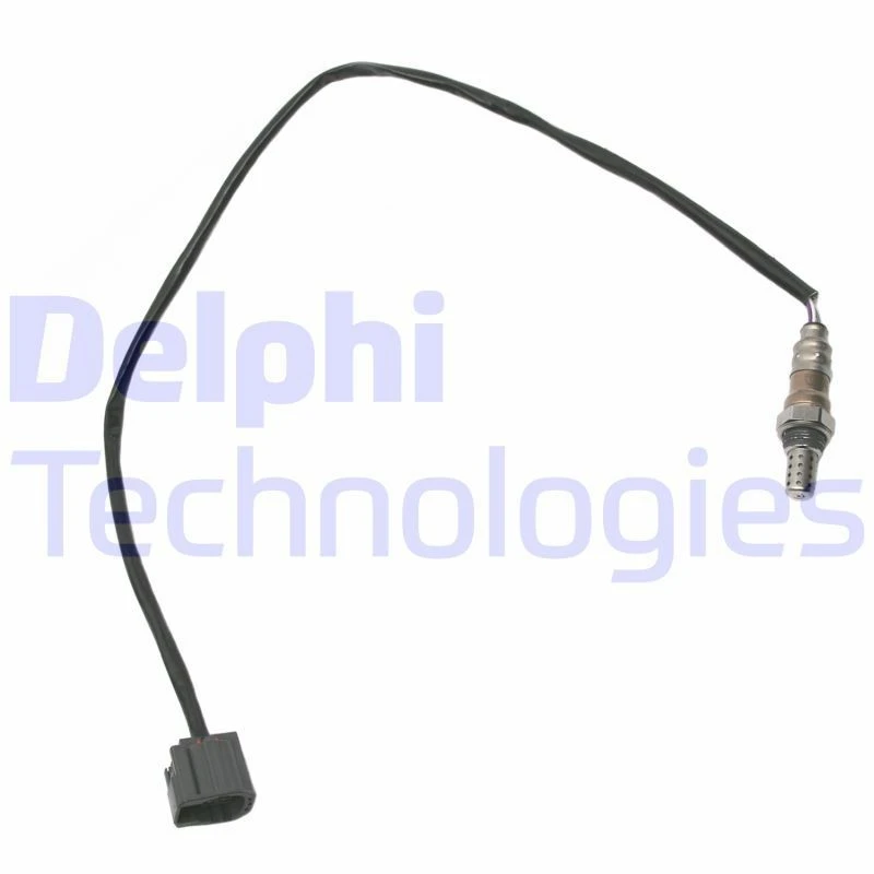 Image of DELPHI Lambda sensor DELPHI ES20371-12B1
