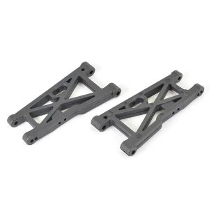Image of Ftx Vantage Rear Lower Susp.Arm 2Pcs