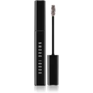Image of Bobbi Brown Natural Brow Shaper Eyebrow Gel Shade Slate 4,4 ml