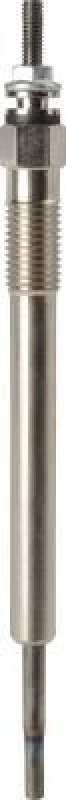 Image of Glow plug HERTH+BUSS JAKOPARTS J5710507