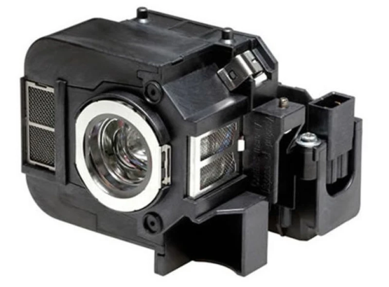 Image of CoreParts ML12184 projector lamp 200 W