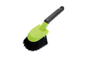 TOM PAR Cleaning Brush T9061