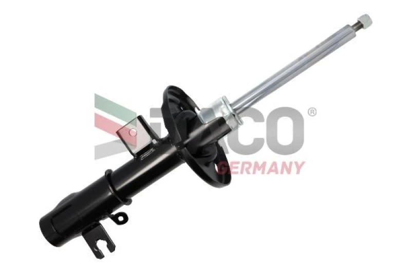 Image of DACO Germany Shock absorber DACO Germany 452205L
