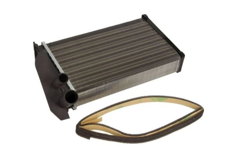 Image of MAXGEAR Heater matrix MAXGEAR AC579508
