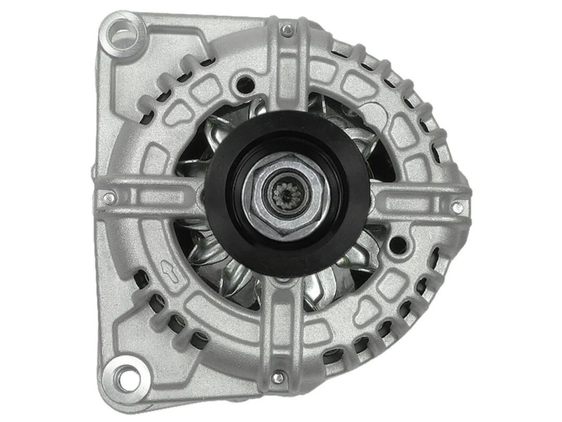 Image of AS-PL Alternator AS-PL A0238