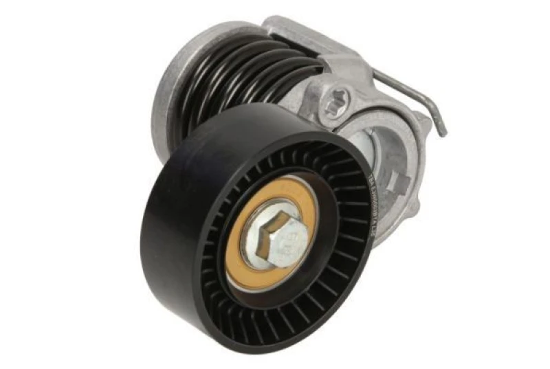 Image of BTA Tensioner Lever, v-ribbed belt BTA E3W0003BTA