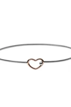 Image of Skagen Jewellery Katrine JEWEL SKJ1059998