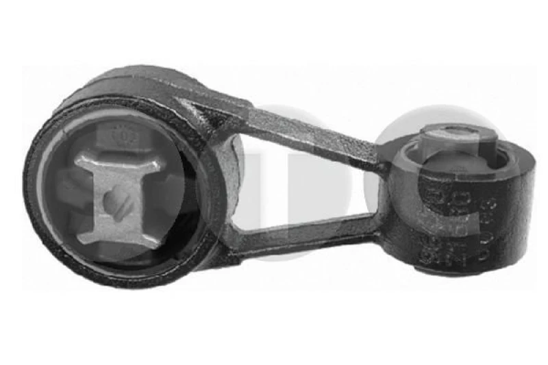 Image of STC Engine mount STC T405226