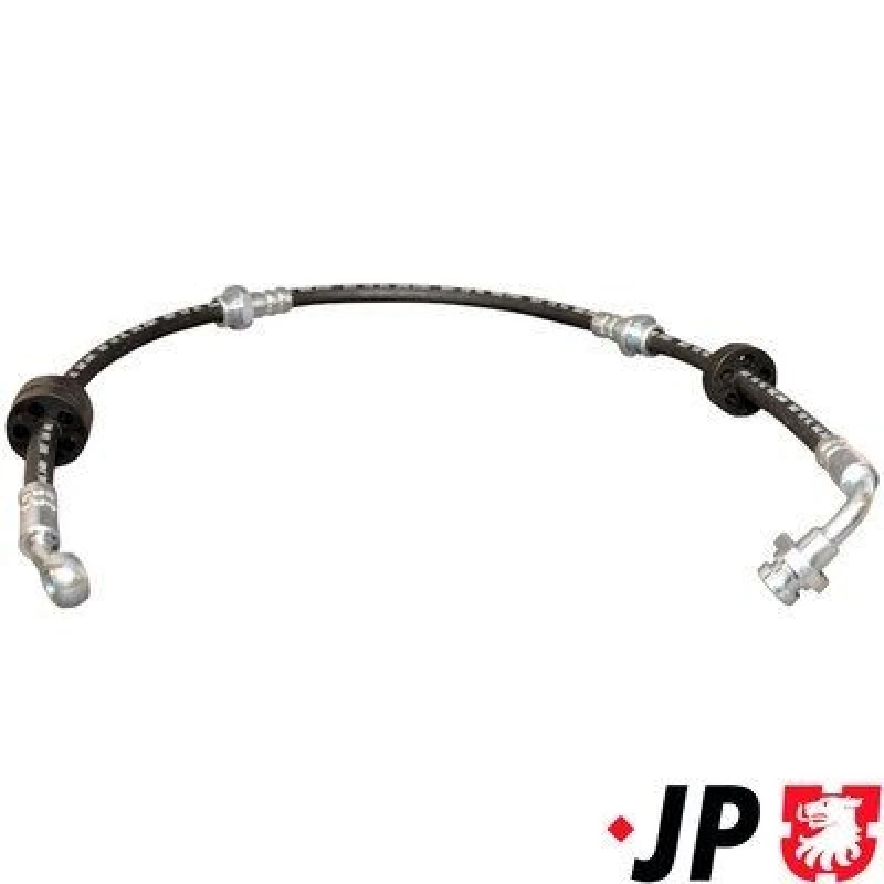 Image of JP GROUP Brake hose JP GROUP 4761600170