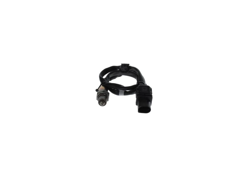 Image of Bosch 0 281 004 435 Lambda sensor Lambda Sensor (3922)