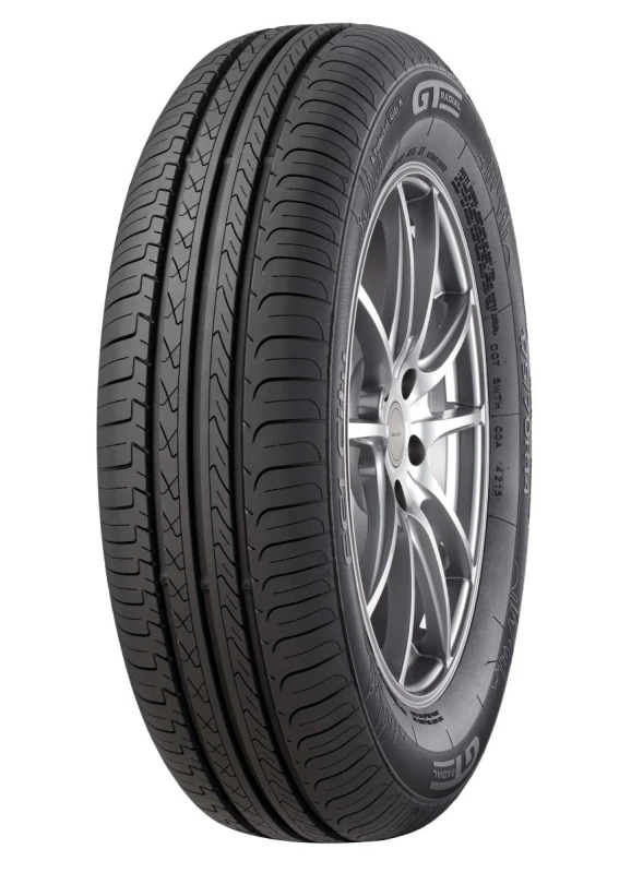 Image of GT Radial GT Radial FE1 CITY XL TL 155/65 R14 79T Tyres