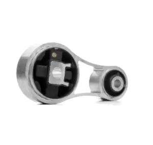 Image of TEDGUM Engine mount OPEL,RENAULT,NISSAN 00505675 4411938,4421191,91167993 8200049243,8200725253
