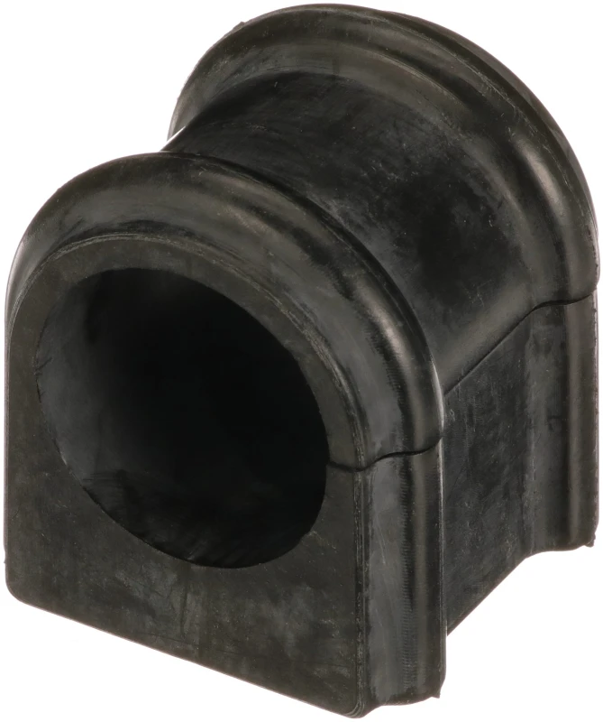 Image of GATES Anti roll bar bush GATES AWS1456