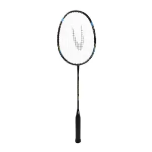 Image of Yonex Uwin Phantom PRO Badminton Racket