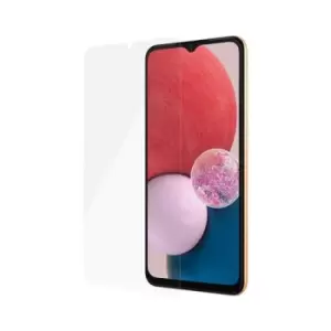 Image of PanzerGlass SAFE. by Samsung Galaxy A03 core A13 5G A04s Screen Protector Glass