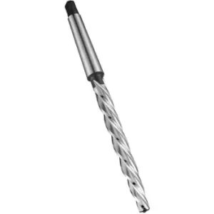 Image of B121 24.00MM HSS T/S Bridge Reamer DIN 331