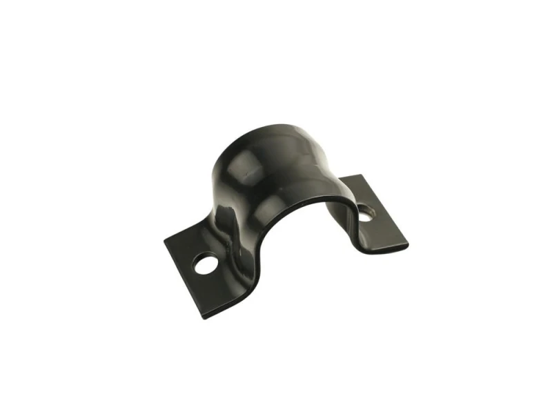 Image of FAST Bracket, stabilizer mounting FAST FT18524