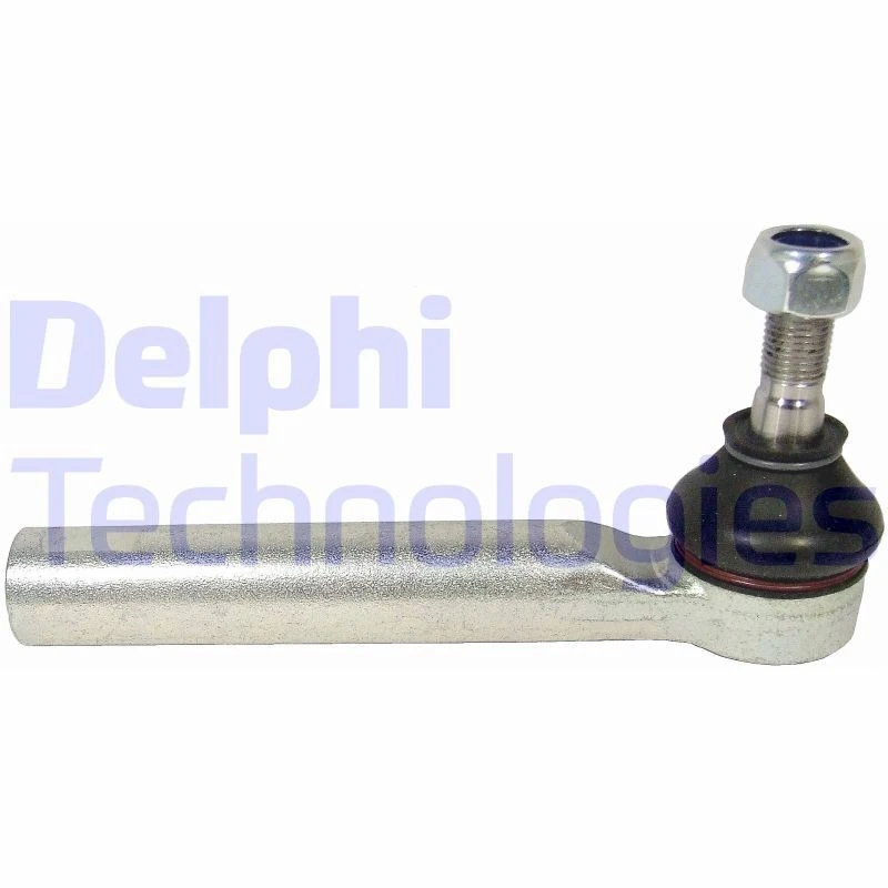 Image of DELPHI Track rod end DELPHI TA2393