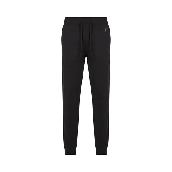 Image of AllSaints Raven Sweat Pant - Grey 2XL