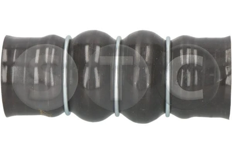 Image of STC Charger intake hose STC T409237