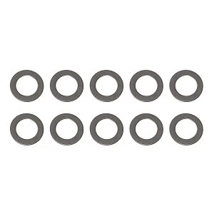 Image of Team Associated Shims 5.1 X 8.0 X 0.20Mm (B74 Diff)