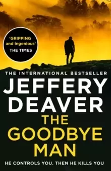 Image of The Goodbye Man