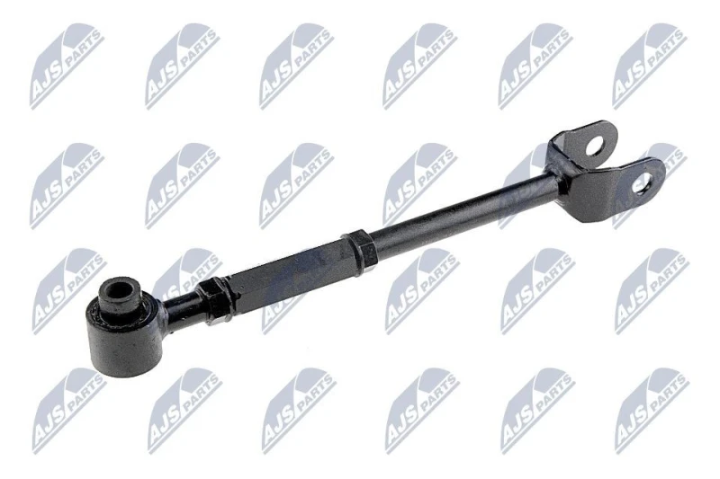 Image of NTY Suspension arm NTY ZWT-KA-311