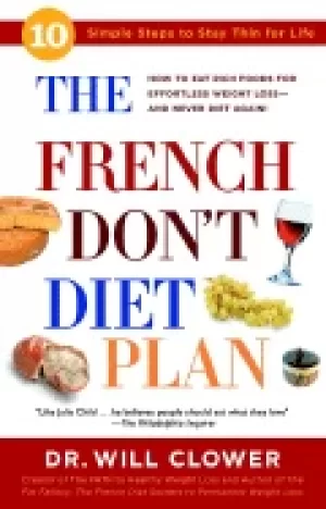 Image of french dont diet plan 10 simple steps to stay thin for life