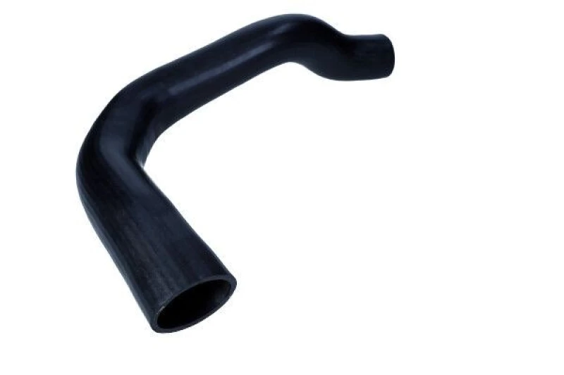 Image of MAXGEAR Charger intake hose MAXGEAR 68-0602