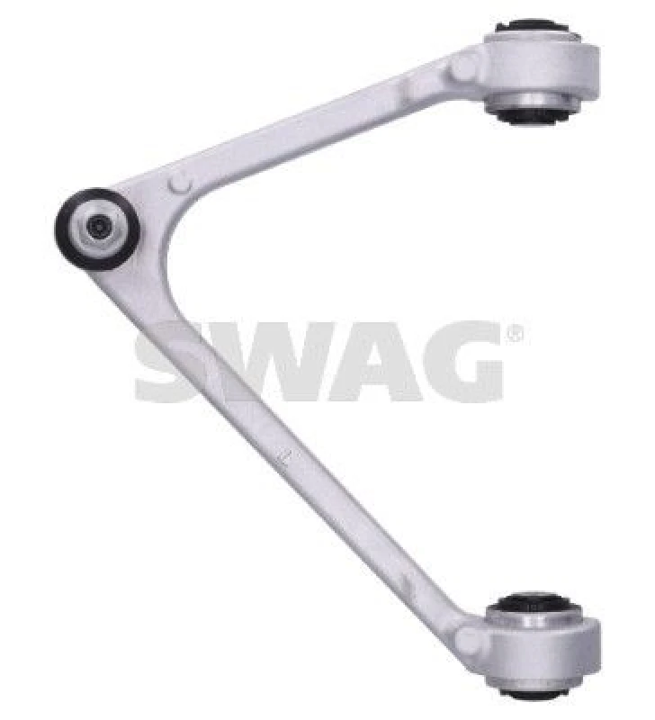 Image of Suspension arm SWAG 33 11 1456