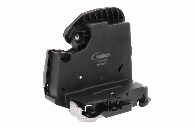 Image of VEMO Door lock VEMO V40-85-0042