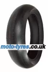 Image of Shinko R008 ( 180/55-17 TL 73V Rear wheel, NHS )