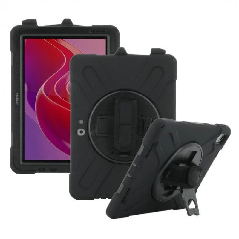 Image of Mobilis ALL IN CASE FOR Lenovo TAB K11