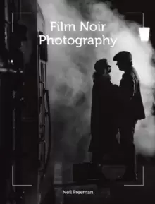 Image of Film Noir Photography