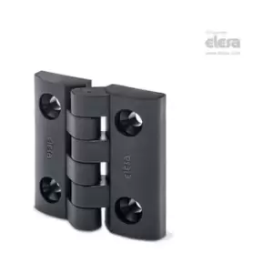 Image of ELESA Hinge-CFTX.40 SH-4