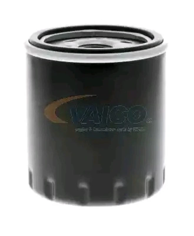 Image of Oil filter VAICO V10-4402