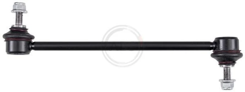 Image of A.B.S. Anti-roll bar link A.B.S. 260957